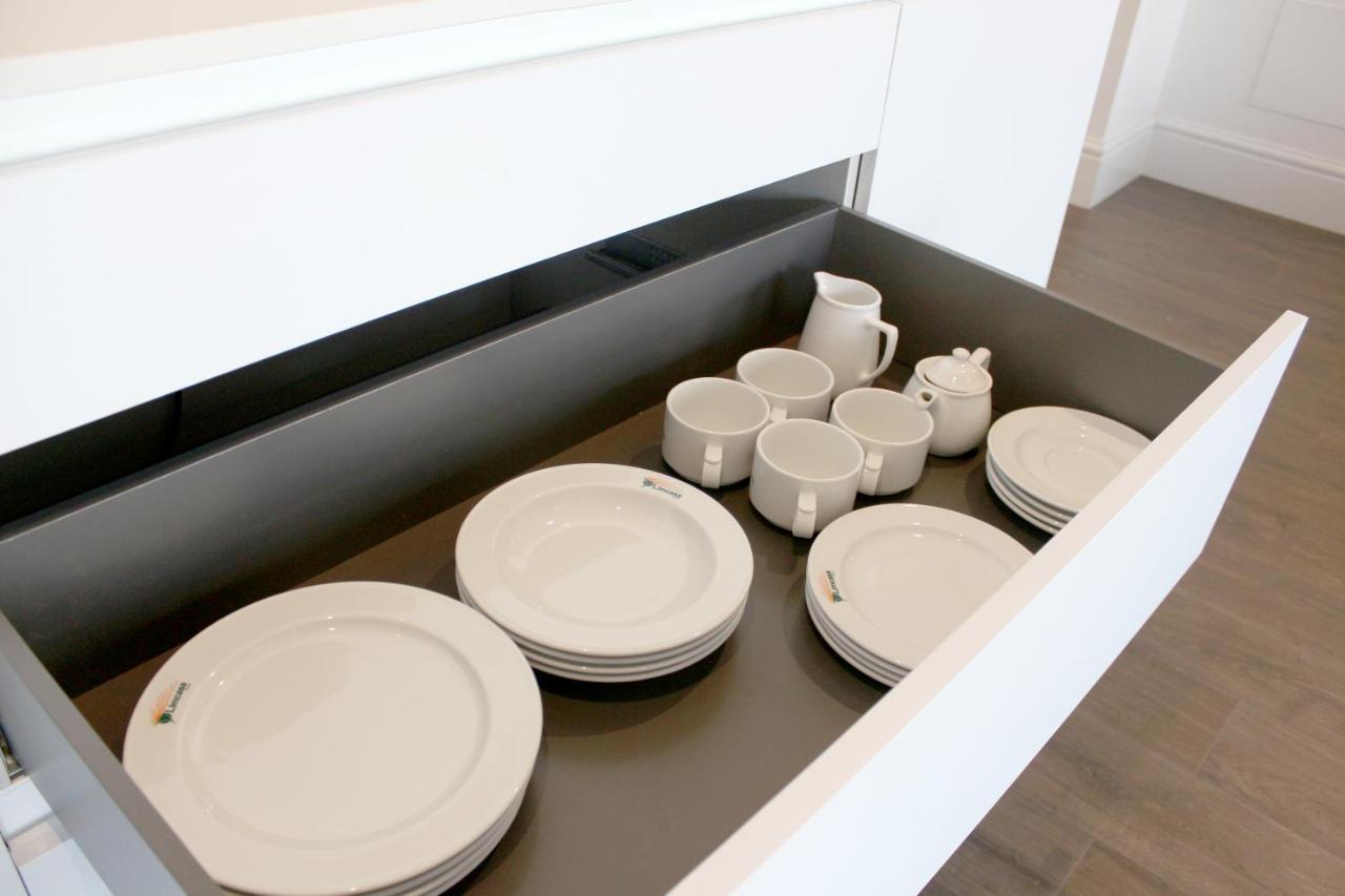 Apartamentos El Mirador Del Poeta Salamanca Esterno foto